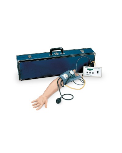Life/form® Blood Pressure Simulator